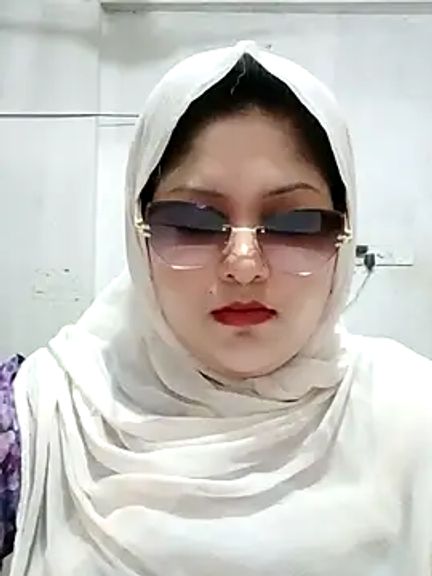Nusrat-N