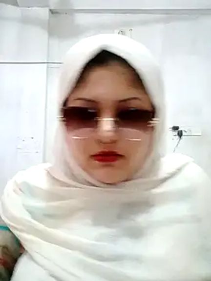 Nusrat-N