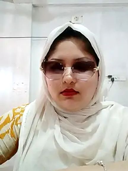 Nusrat-N