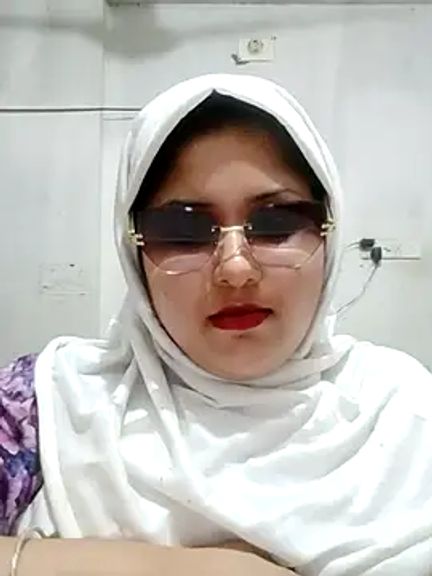 Nusrat-N