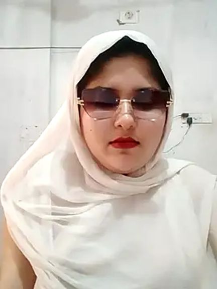 Nusrat-N
