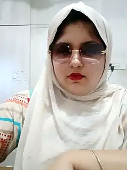 Nusrat-N