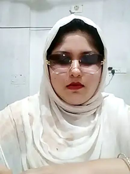 Nusrat-N