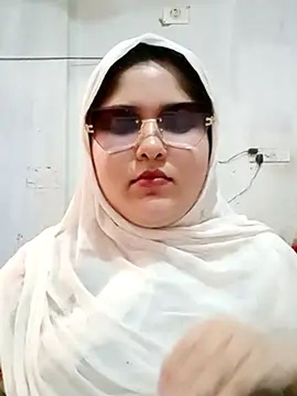 Nusrat-N