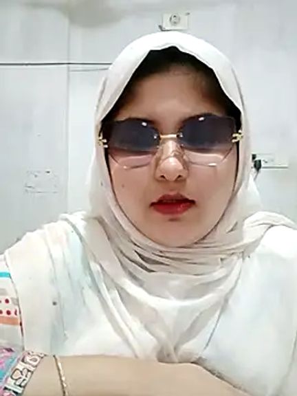 Nusrat-N