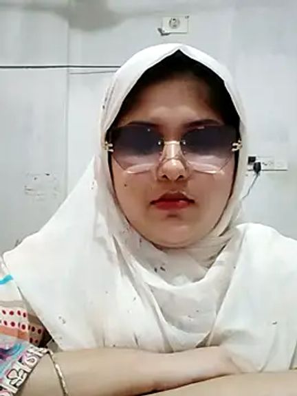 Nusrat-N