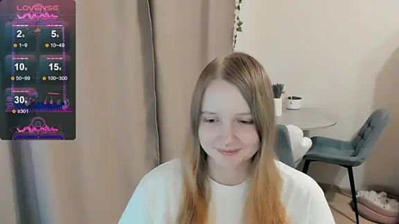Alyaley