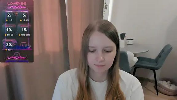 Alyaley