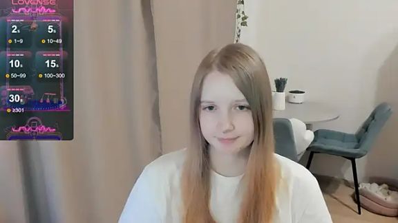Alyaley