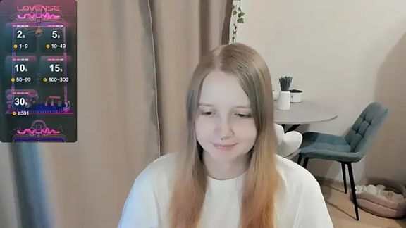 Alyaley