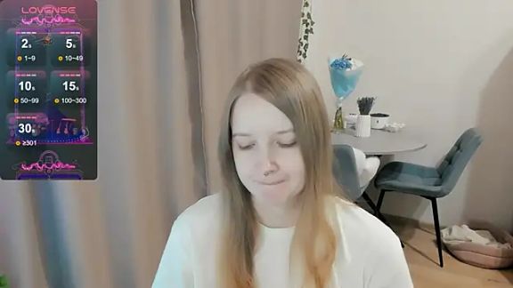 Alyaley