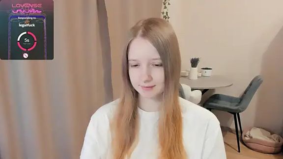 Alyaley