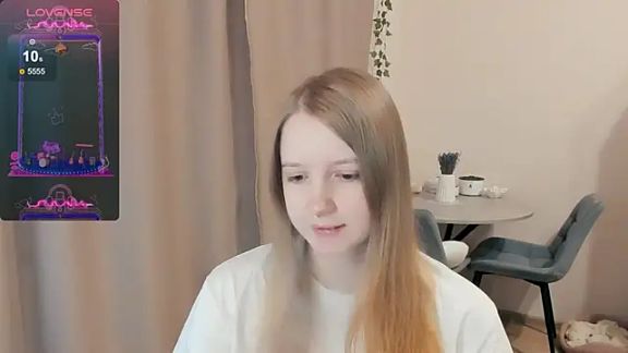Alyaley