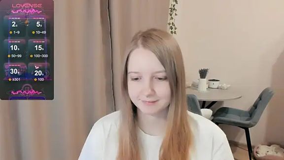 Alyaley