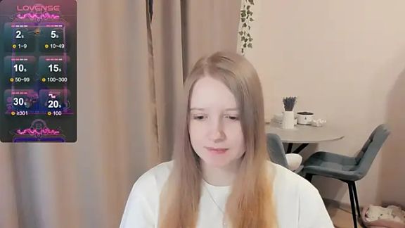 Alyaley