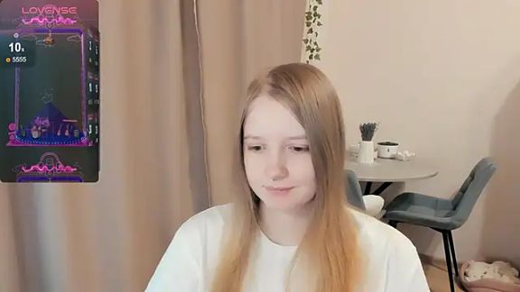 Alyaley