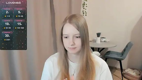 Alyaley