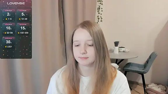 Alyaley