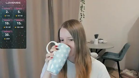 Alyaley