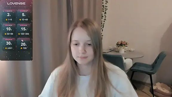 Alyaley