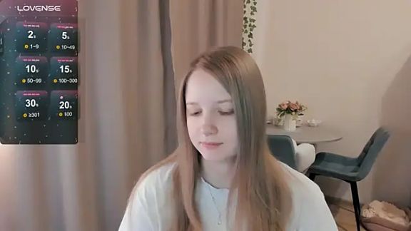 Alyaley