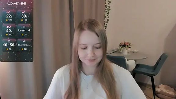 Alyaley