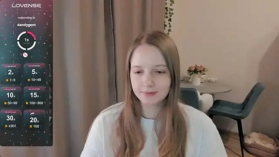 Alyaley