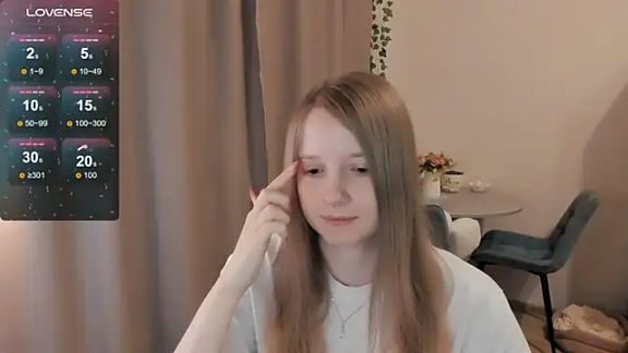 Alyaley