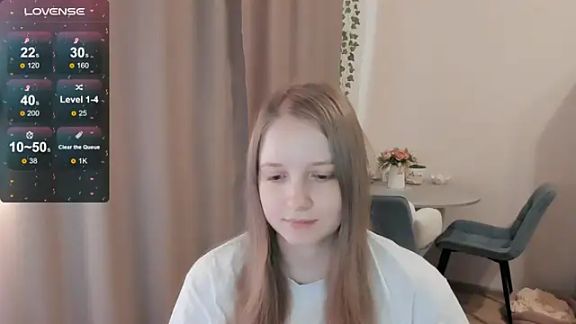 Alyaley