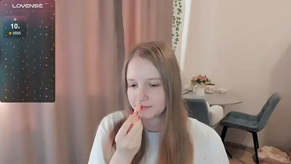 Alyaley