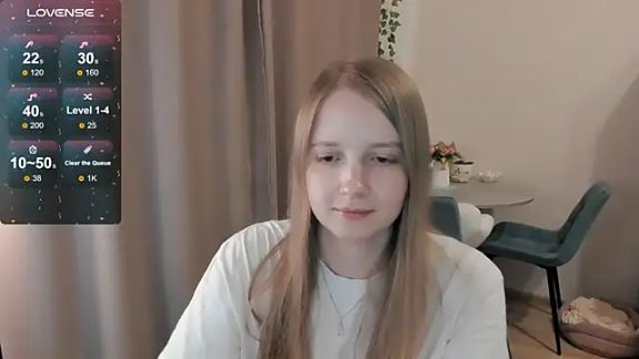 Alyaley