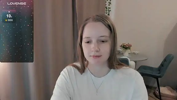 Alyaley