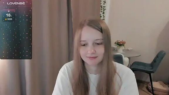 Alyaley