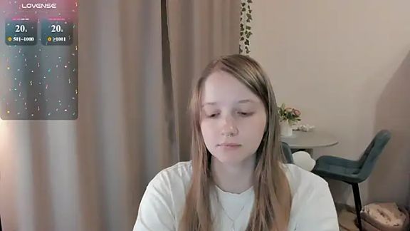 Alyaley