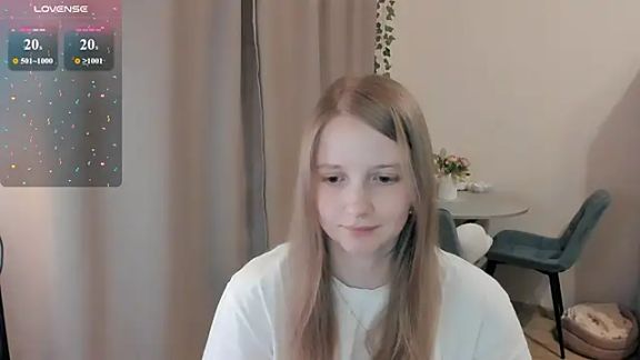 Alyaley