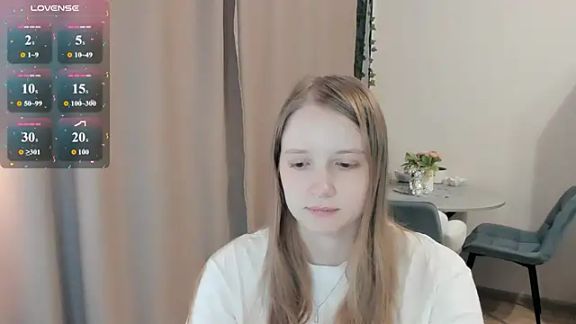 Alyaley