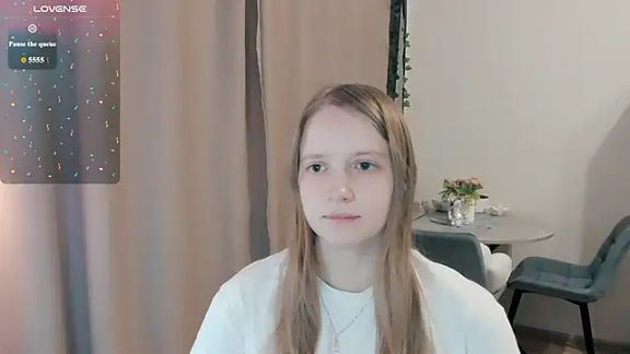 Alyaley