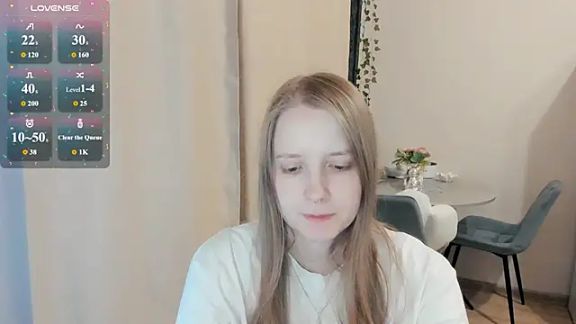 Alyaley