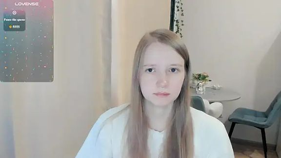 Alyaley