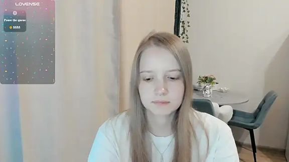 Alyaley