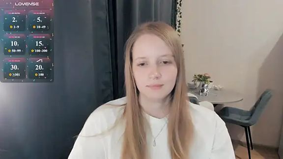 Alyaley