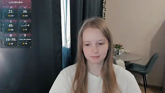 Alyaley