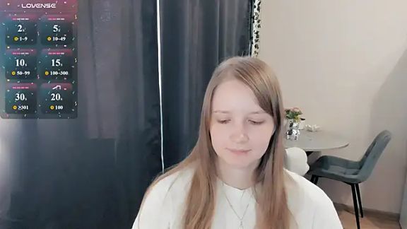 Alyaley
