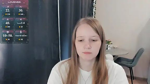 Alyaley