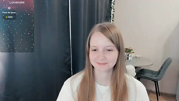 Alyaley