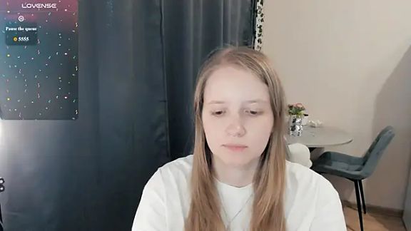 Alyaley