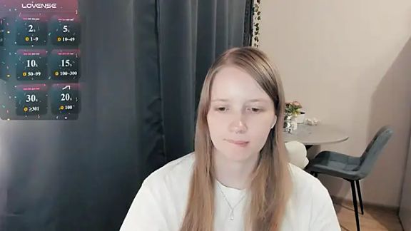 Alyaley