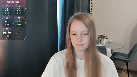 Alyaley