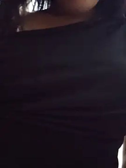 _MissCarla23_