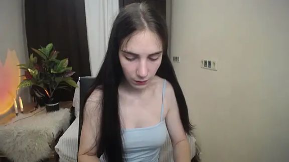 NikaStark_
